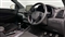 Hyundai Tucson Image 6