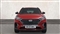 Hyundai Tucson Image 7