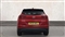 Hyundai Tucson Image 8