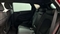 Hyundai Tucson Image 9