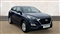 Hyundai Tucson Image 1