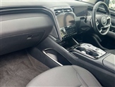 Hyundai Tucson Image 2
