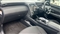 Hyundai Tucson Image 2