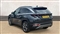 Hyundai Tucson Image 3