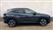 Hyundai Tucson Image 4