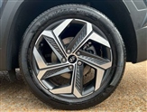 Hyundai Tucson Image 5