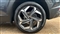 Hyundai Tucson Image 5