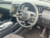 Hyundai Tucson Image 6