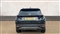 Hyundai Tucson Image 8