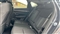 Hyundai Tucson Image 9