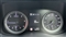 Hyundai Tucson Image 10