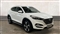 Hyundai Tucson Image 1