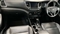 Hyundai Tucson Image 2