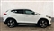 Hyundai Tucson Image 4