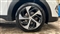 Hyundai Tucson Image 5