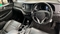 Hyundai Tucson Image 6