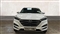 Hyundai Tucson Image 7