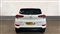 Hyundai Tucson Image 8