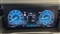 Hyundai Tucson Image 10