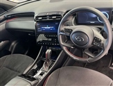 Hyundai Tucson Image 6