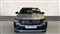 Hyundai Tucson Image 7