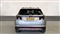 Hyundai Tucson Image 8