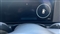 Hyundai Tucson Image 10