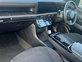 Hyundai Tucson Image 2