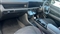 Hyundai Tucson Image 2