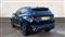 Hyundai Tucson Image 3