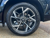 Hyundai Tucson Image 5