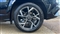 Hyundai Tucson Image 5