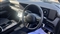 Hyundai Tucson Image 6