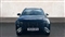 Hyundai Tucson Image 7