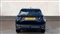 Hyundai Tucson Image 8