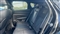 Hyundai Tucson Image 9