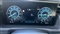 Hyundai Tucson Image 10