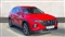Hyundai Tucson Image 1