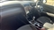 Hyundai Tucson Image 2