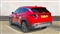 Hyundai Tucson Image 3