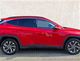 Hyundai Tucson Image 4