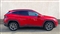 Hyundai Tucson Image 4