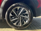 Hyundai Tucson Image 5