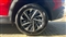 Hyundai Tucson Image 5