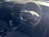 Hyundai Tucson Image 6