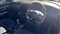 Hyundai Tucson Image 6