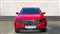 Hyundai Tucson Image 7