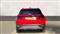 Hyundai Tucson Image 8