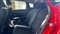 Hyundai Tucson Image 9