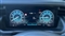 Hyundai Tucson Image 10